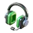 Безопасность